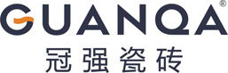 草莓视频网址瓷磚官網|佛山製造、佛山標準產品、陶瓷一線品牌、陶瓷十大品牌、工程瓷磚推薦品牌、佛山陶瓷品質信得過品牌|佛山市南海羅蘭伯爵陶瓷有限公司